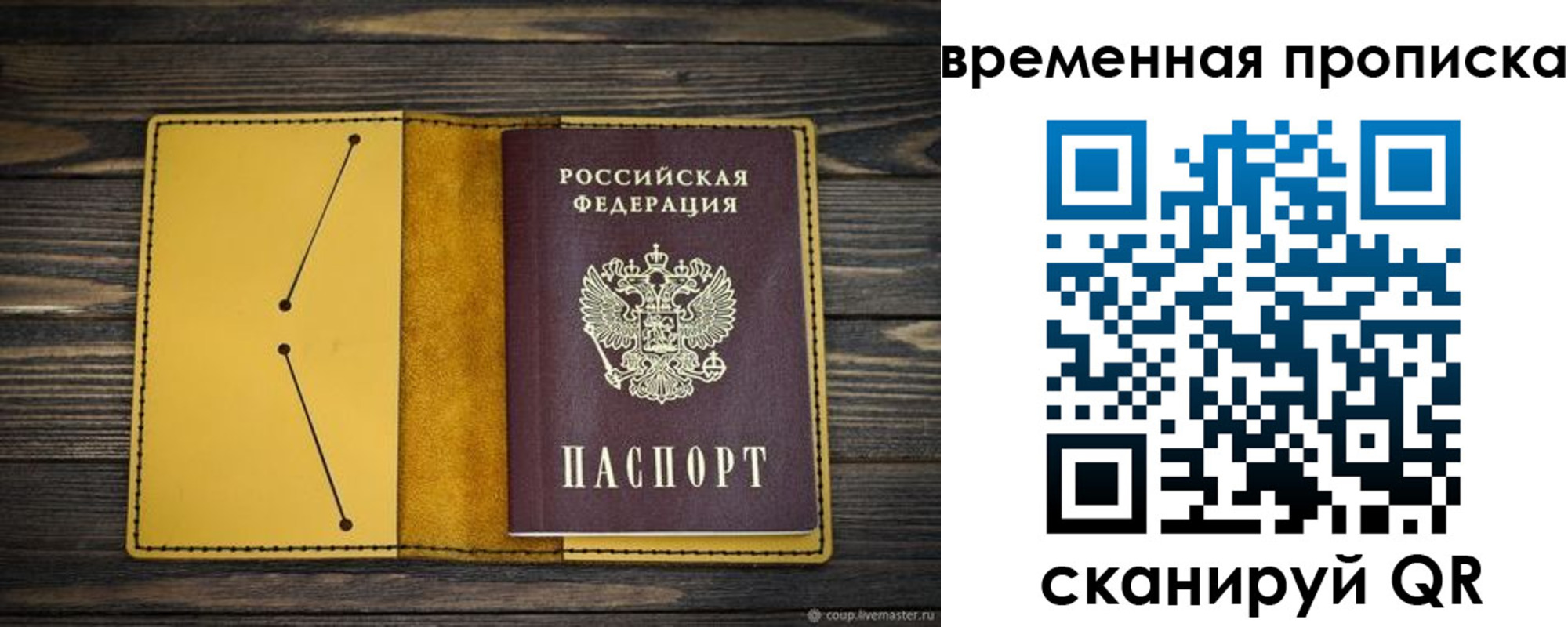 купить прописку в Новоузенске