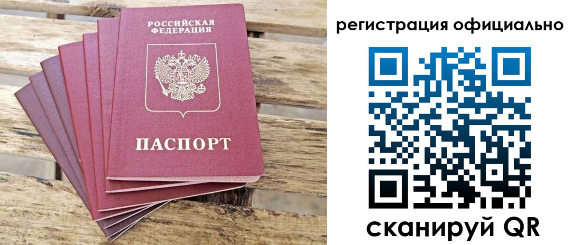 прописка в квартире в Новоузенске